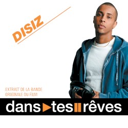 Dans tes rêves