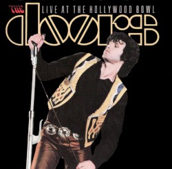 Live at the Hollywood Bowl