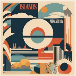 Islands