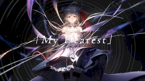 My Dearest