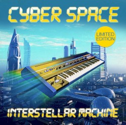 Interstellar Machine