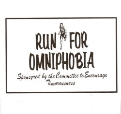 Assembly Bill-109