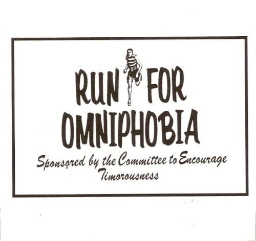 Assembly Bill-109