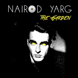 The Garden