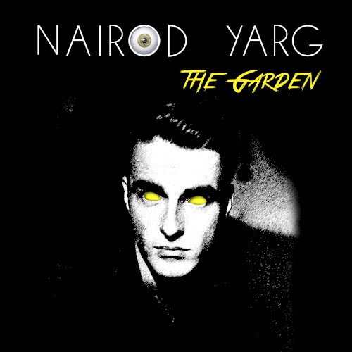 The Garden