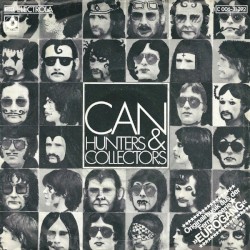 Hunters & Collectors