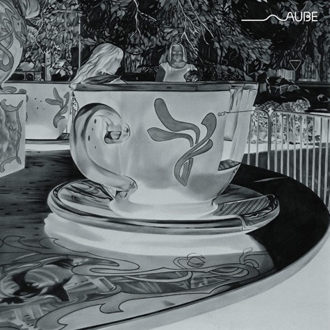 Starcluster EP