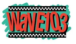 Grand Theft Auto: Vice City Stories: Wave 103