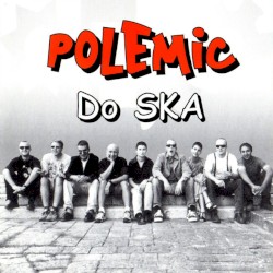 Do SKA