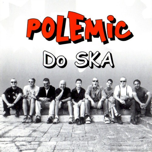 Do SKA