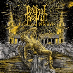 Faustian Nights