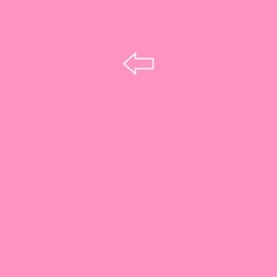 ⇒