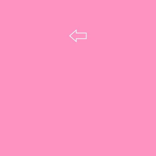 ⇒