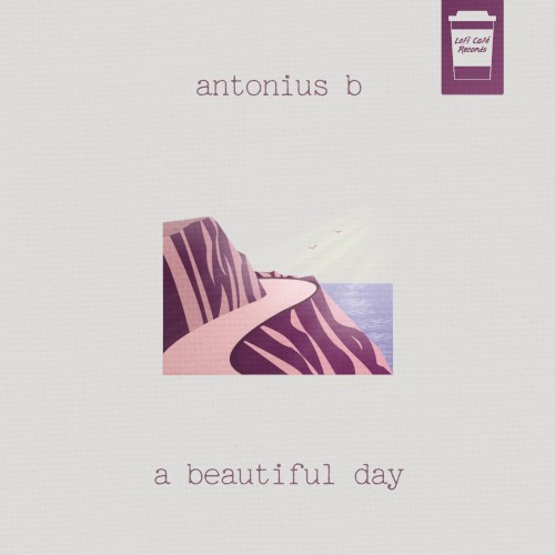 A Beautiful Day