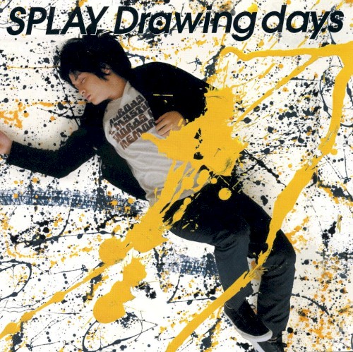 Drawing days