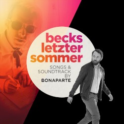 Becks letzter Sommer: Songs & Soundtrack