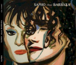 Chante Barbara