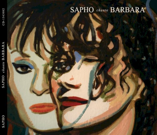 Chante Barbara