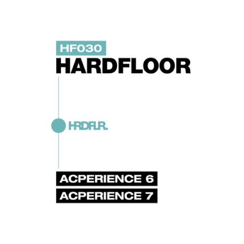 Acperience 6 / Acperience 7