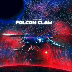 Falcon Claw