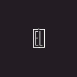 Place of Paradise (EL remix)