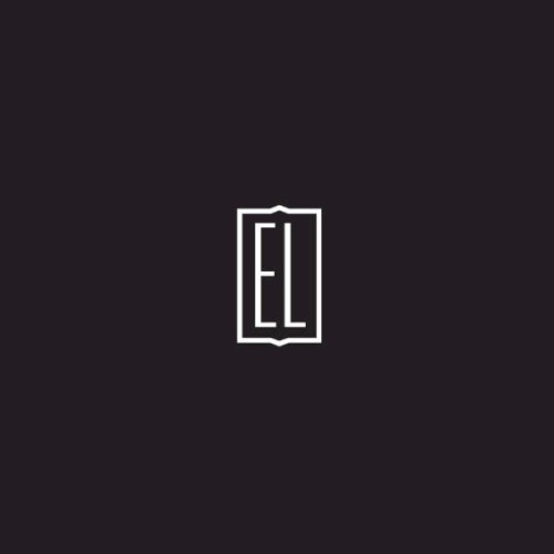Place of Paradise (EL remix)