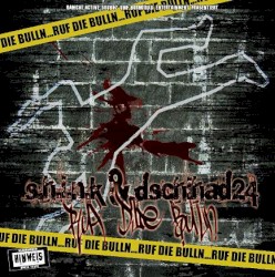Ruf die Bulln