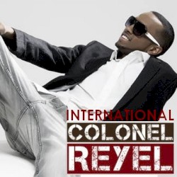 International