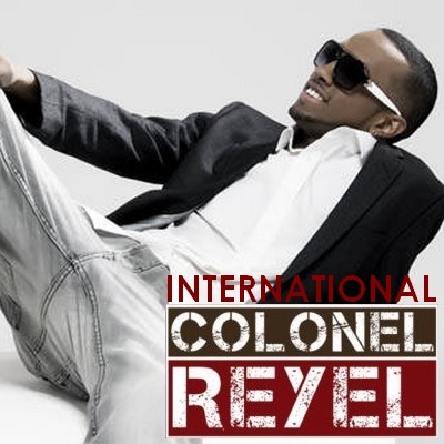 International