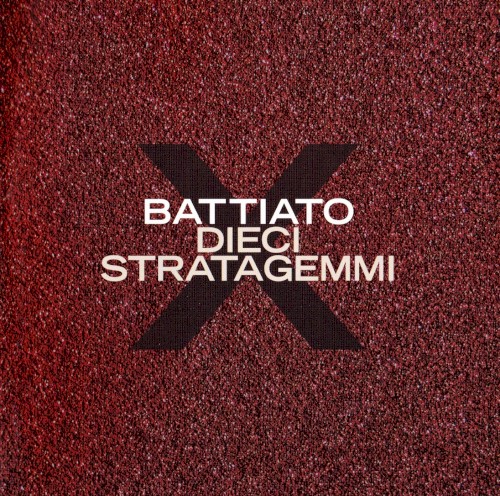 Dieci stratagemmi