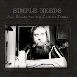 Simple Needs