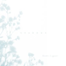Shadows