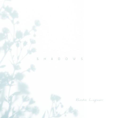 Shadows