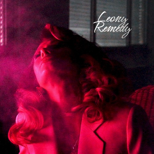 Remedy