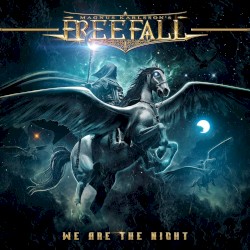 We Are the Night