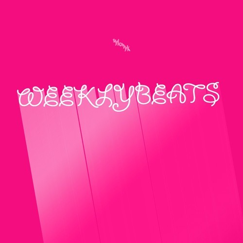 Weeklybeats, 2018