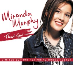 That Girl