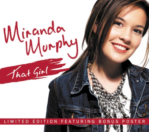 That Girl