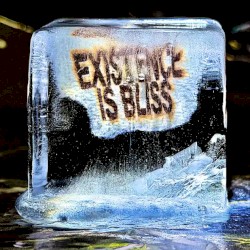Existence Is Bliss