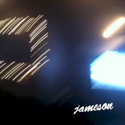 jameson