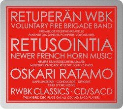 Retusointia