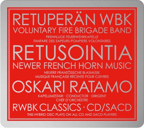 Retusointia