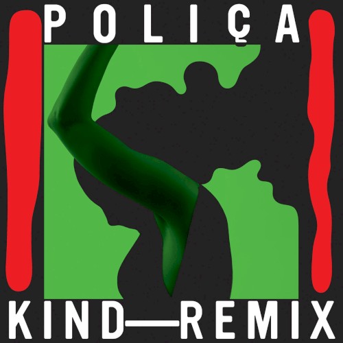 Kind - Remix