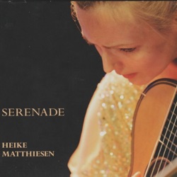 Serenade