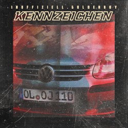 Kennzeichen