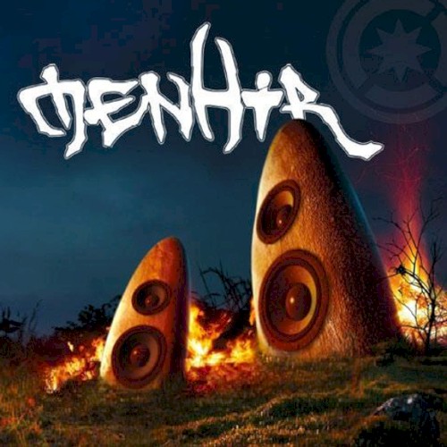 Menhir