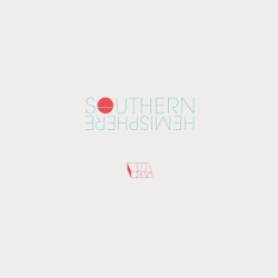 Southern Hemisphere