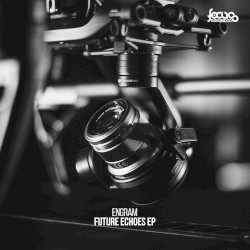 Future Echoes