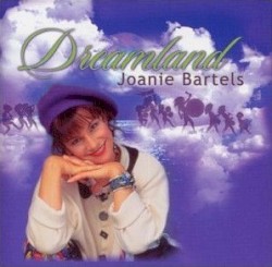 Dreamland
