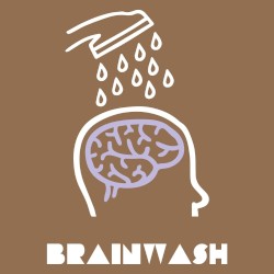 BRAINWASH